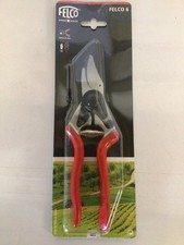 Felco FEL6 Model 6 Compact