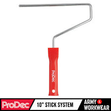 ProDec Paint Roller Fram 10"