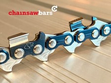 12"[30cm] Panther Plus Chain