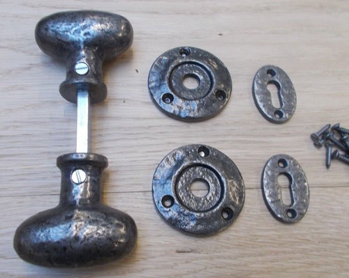 Rim knobs old vintage retro - rim,