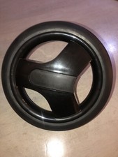 CBX Leotie Lux replacement