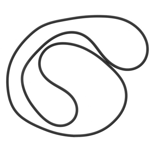 Samsung drum tub seal gasket - seal,
