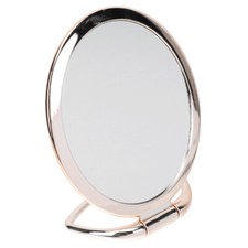Dressing Table Mirror