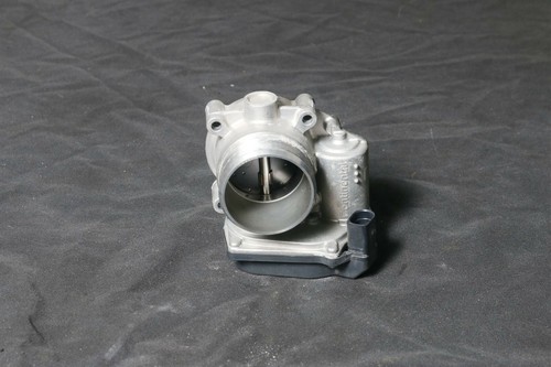 3q0131965d filling pipe adblue - 3q0131965d,