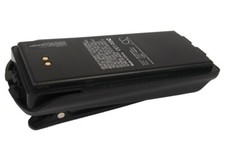 Ni-MH Battery for Tait 5020 5030 5040 7.2V 2000mAh