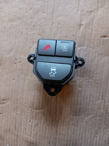 Range rover evoque drive mode - range,