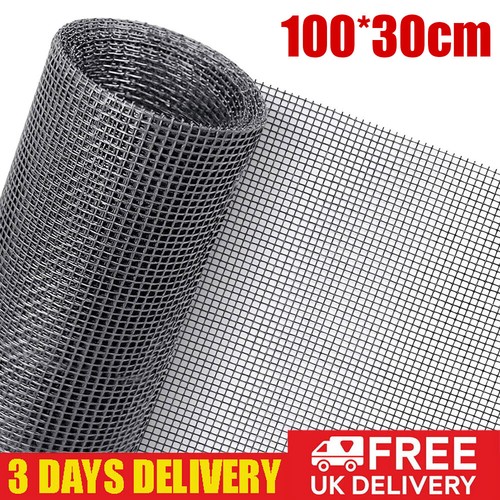 100cm rodent proof stainless - 100cm,