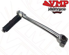 Yamaha PW80 Kick Start Lever