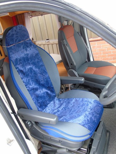 Fit renault trafic - fit,