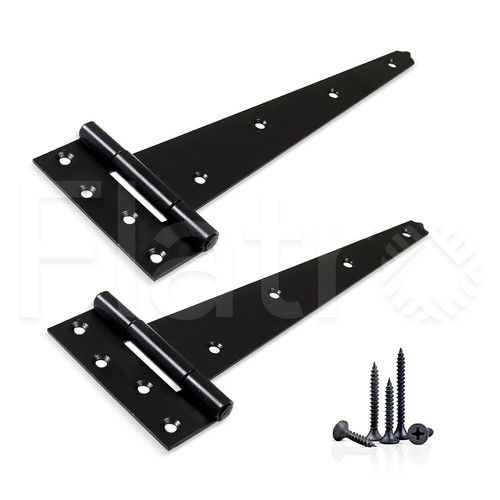 Tee hinges screw - hinges,