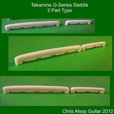 Takamine part series - 2,