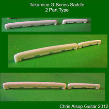 Takamine 2 Part G Series