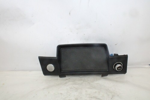 80b864131 ashtray audi fyb - 80b864131, q5