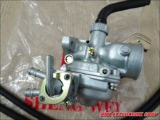 HONDA C50KA C70KA C90KA  C50