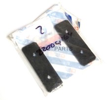 82004164 Hydraulic Lift &