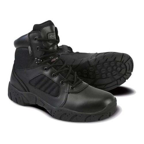 Kombat inch tactical - 6,