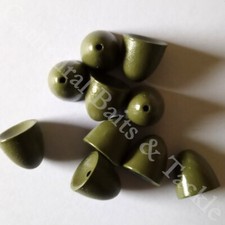 Flying Back Track  In line