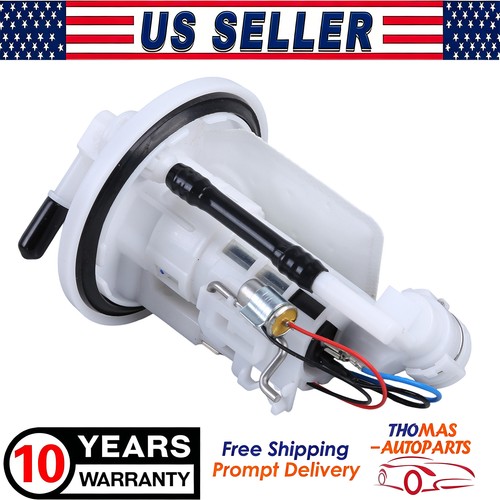 Fuel pump assembly - fuel,