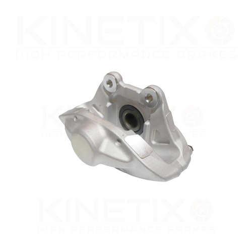 For bmw series m sport - for,