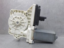 MITSUBISHI COLT CZC DRIVERS