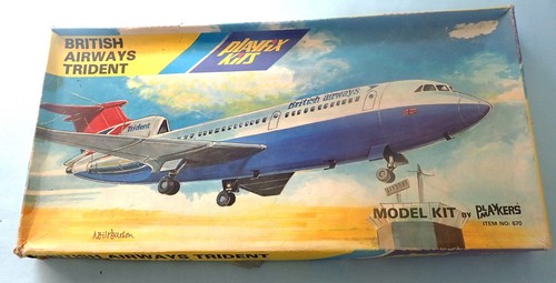 1970s playfix kits - 1970s,
