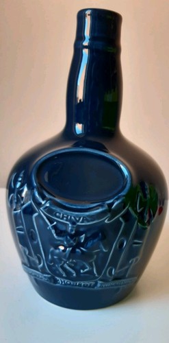 Vintage spode chivas brothers - spode,