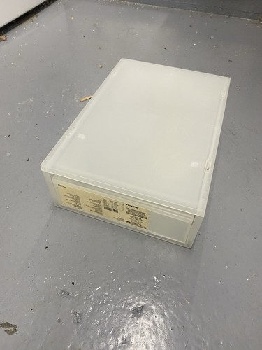 Muji draw shallow - draw,
