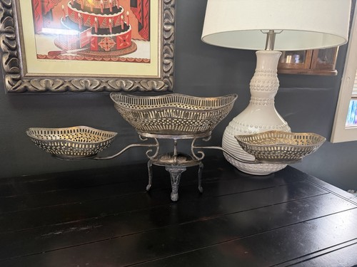 Antique victorian style - antique,