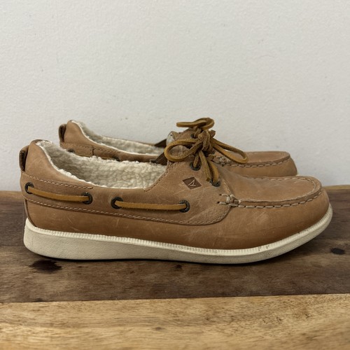 Sperry top sider - sperry, womens