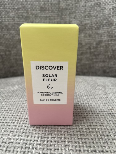 Marks spencer discover solar - spencer,