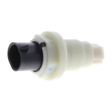 VEMO Sensor Speed for DODGE