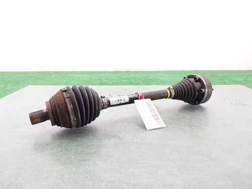 1k0407271lb front transmission - 1k0407271lb,