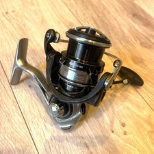 Daiwa Caldia LT2500-CXH