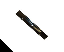 30cm Lawnmower Blade Fits