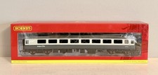 Hornby R4916A OO Gauge BR Mk2F