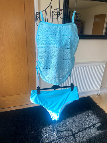 Bnib shein women - bnib, turquoise