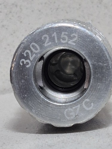 Cejn esafe swedish stainless - esafe,