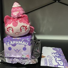 Aphmau MeeMeows Ice Cream