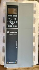 Lowara Aquavar Drive 2.2kW 415v AQA 4.022-BB000 10073A4BL #4546