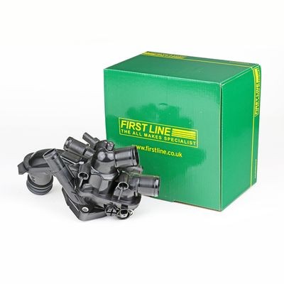 First line ftk487 coolant - ftk487,