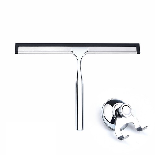 Stainless steel window - steel,