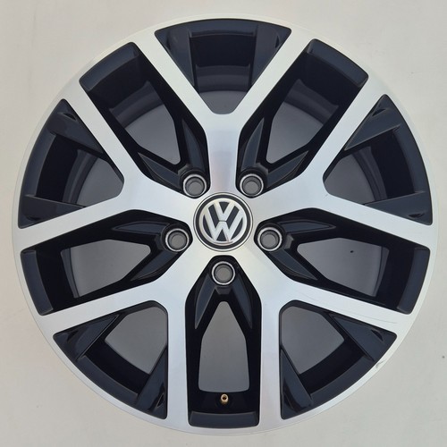 Alloy wheel rim volkswagen - wheel,