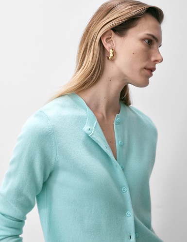 Autograph womens crew - womens,