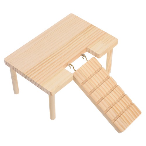 Hamster cage decor guinea pig - cage,