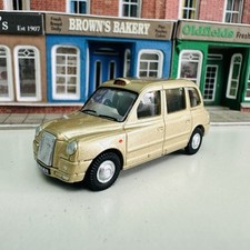 Oxford diecast oo railway - oxford,