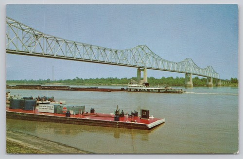 Clarksdale mississippi - clarksdale,