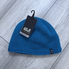 Jack Wolfskin Unisex L Large