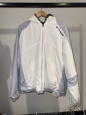Supreme Faux Fur Reversible