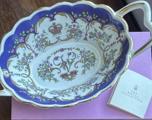 The royal collection queen - the,