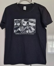 Marillion With Friends From